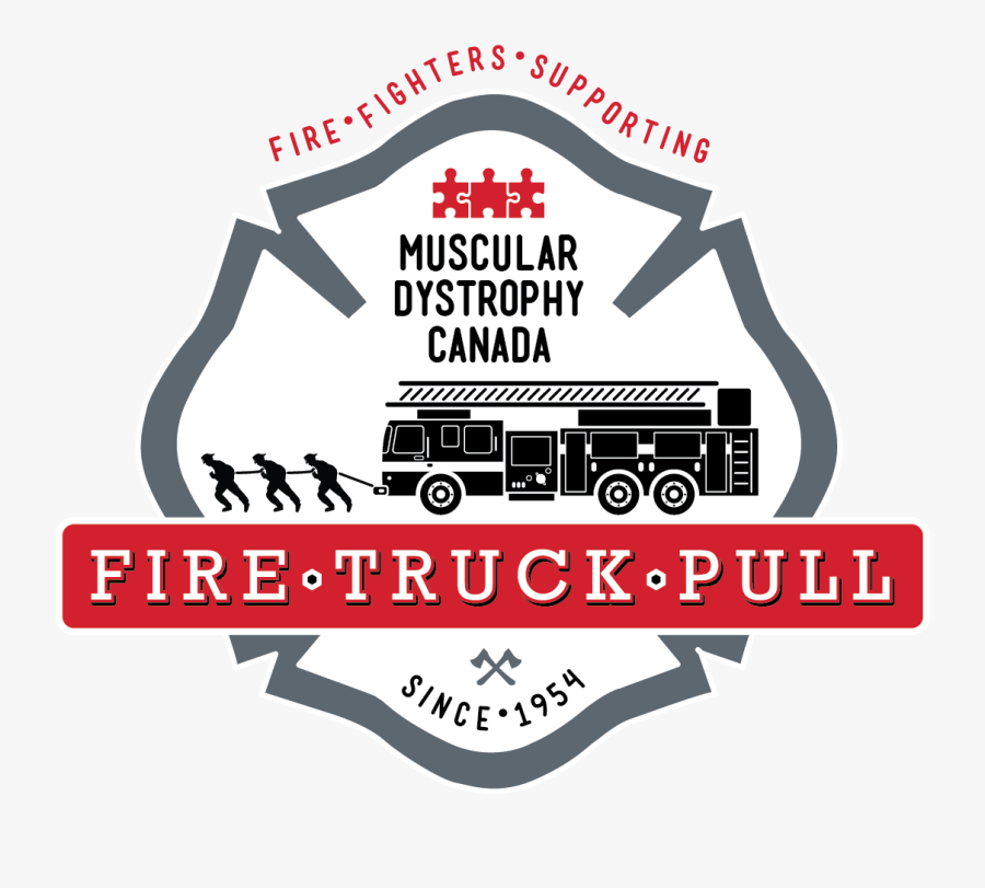 Poster, Transparent Clipart