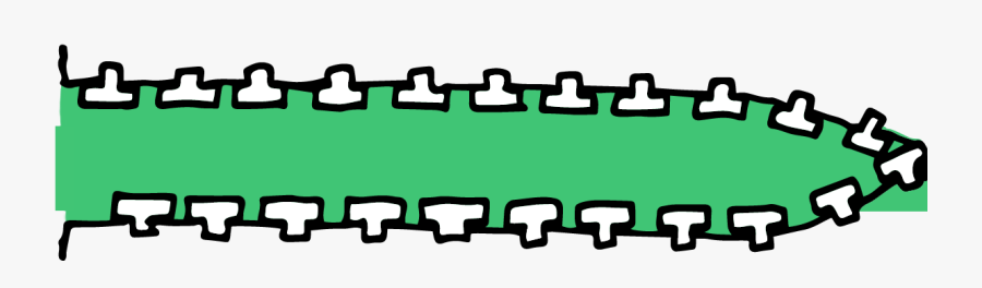 Transparent Clothes Clipart, Transparent Clipart