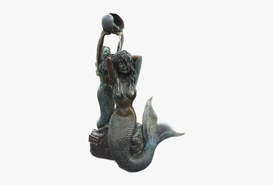 Statue, Transparent Clipart