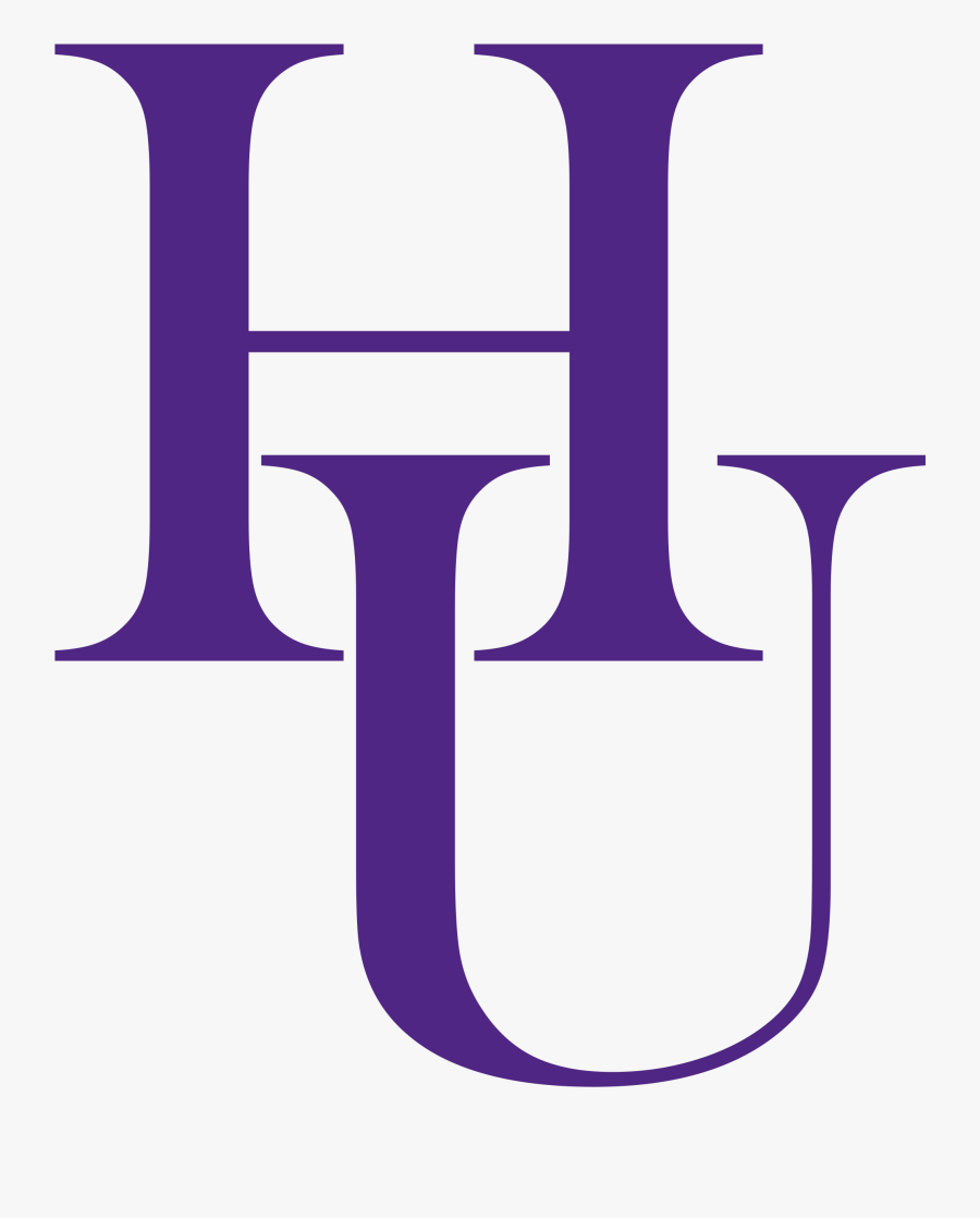 New Mexico Highlands Athletics Logo, Transparent Clipart