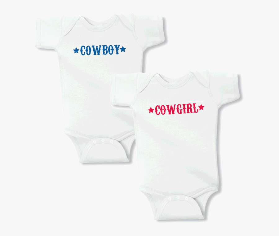 Active Shirt, Transparent Clipart