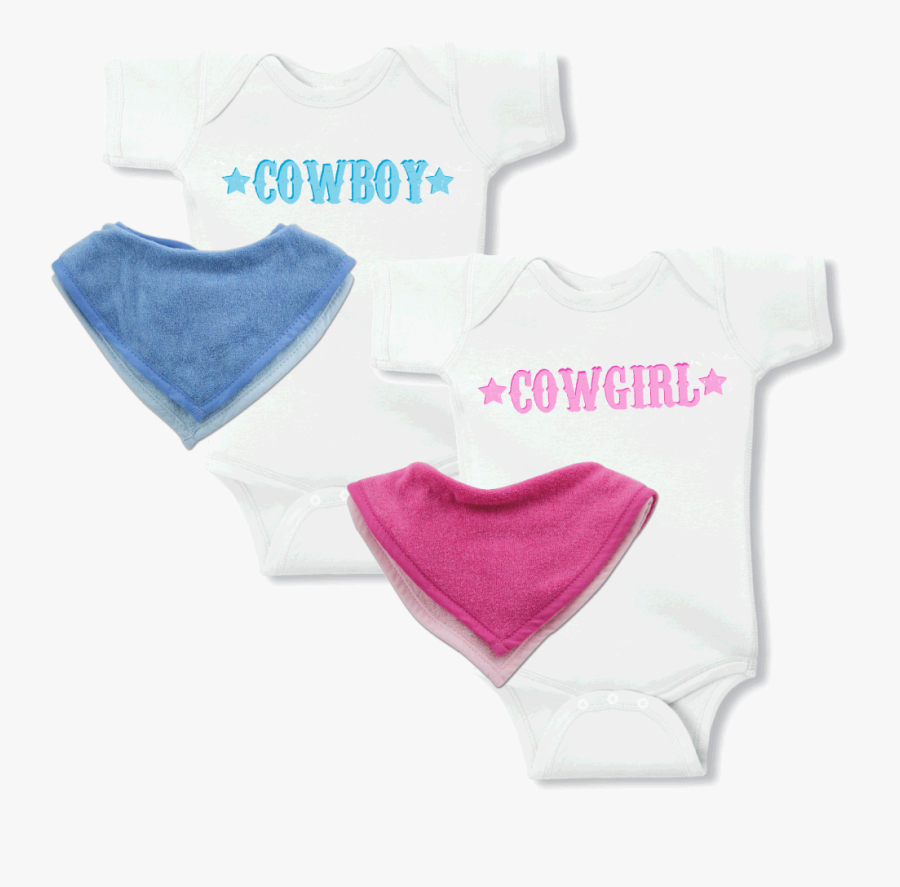 Girl, Transparent Clipart