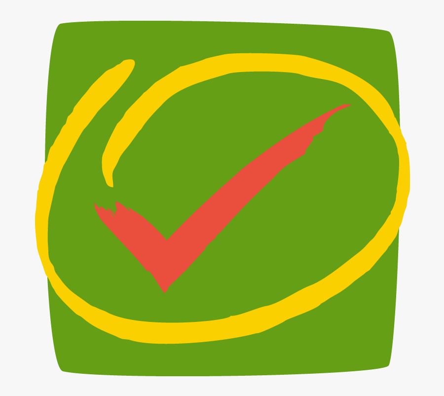 Product Testing, Transparent Clipart