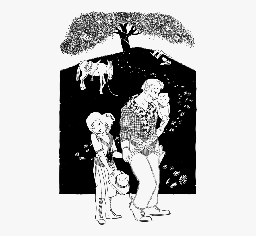 Human Behavior,art,joint - Illustration, Transparent Clipart