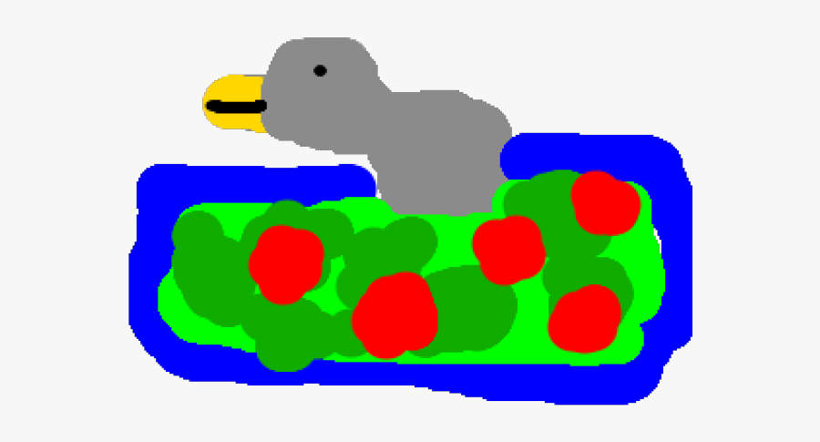 Clip Art, Transparent Clipart