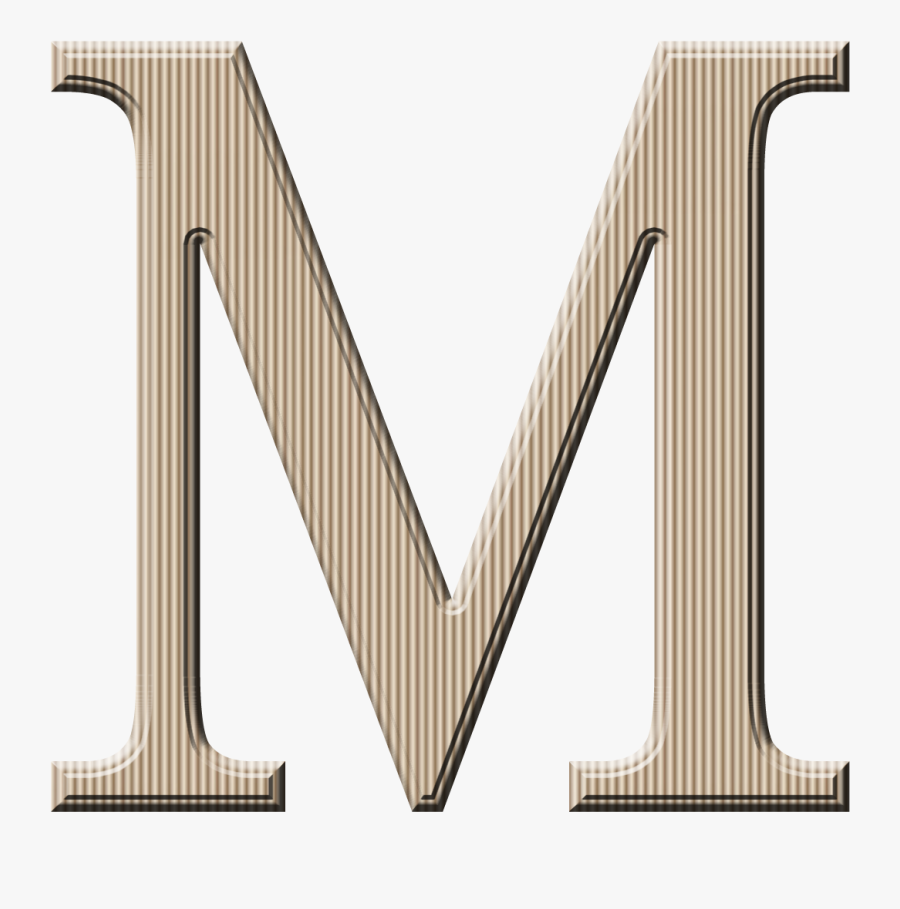 Transparent Suggest Clipart, Transparent Clipart