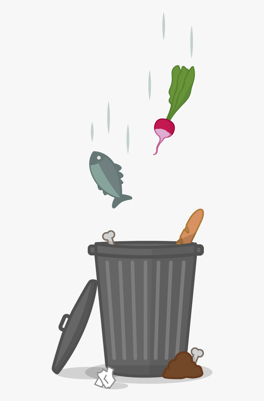Clip Art, Transparent Clipart