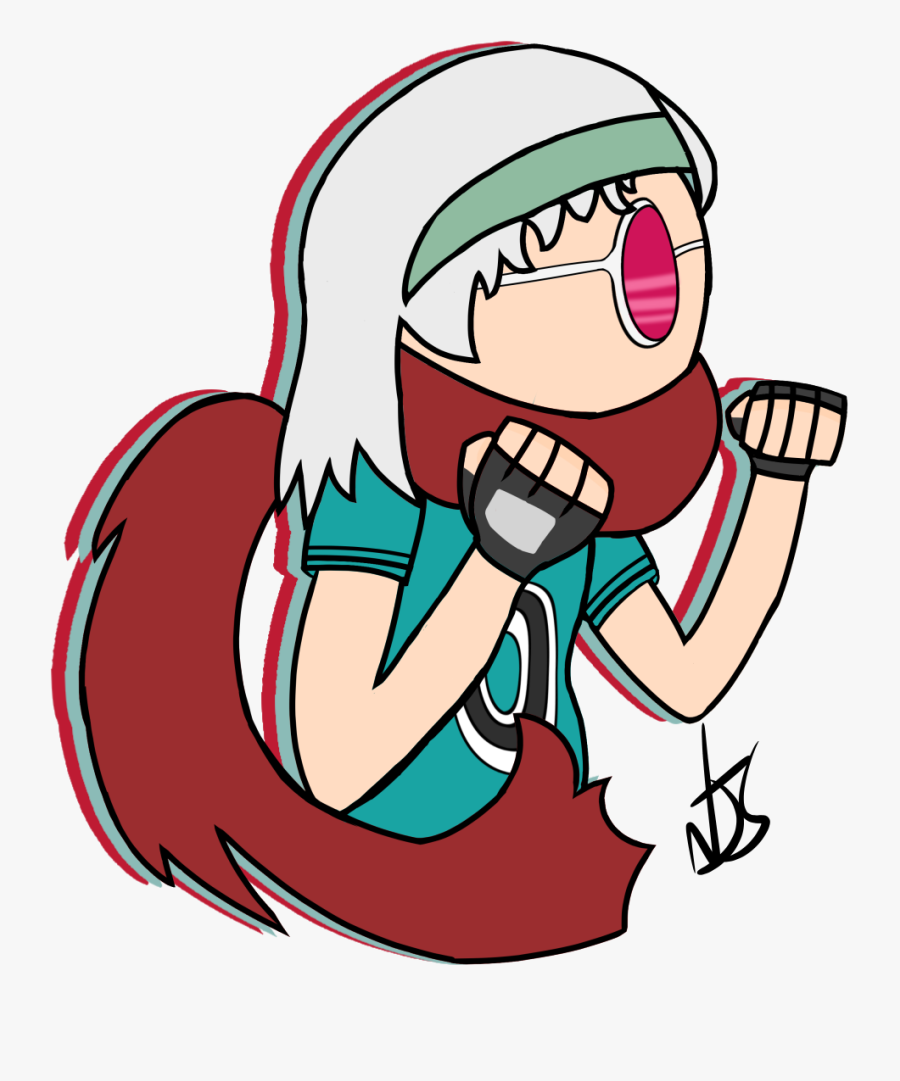 [​img], Transparent Clipart
