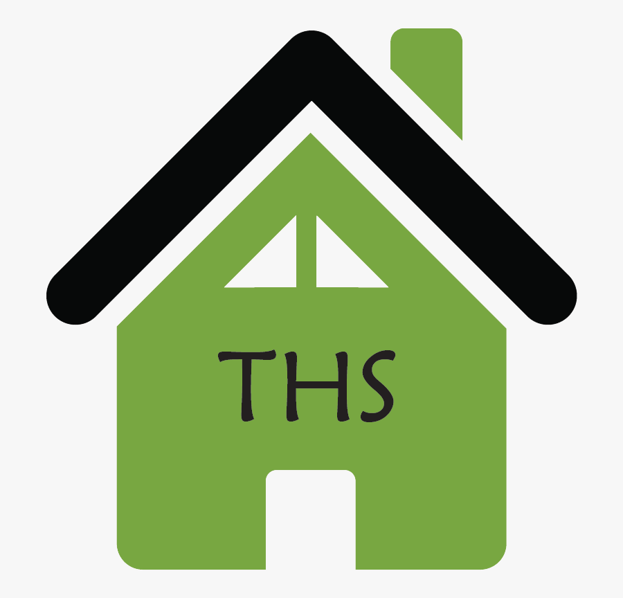 Sign, Transparent Clipart