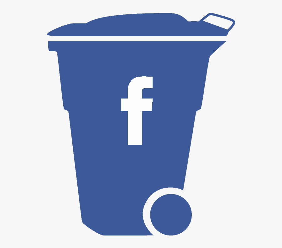 Take Out Garbage Clipart, Transparent Clipart