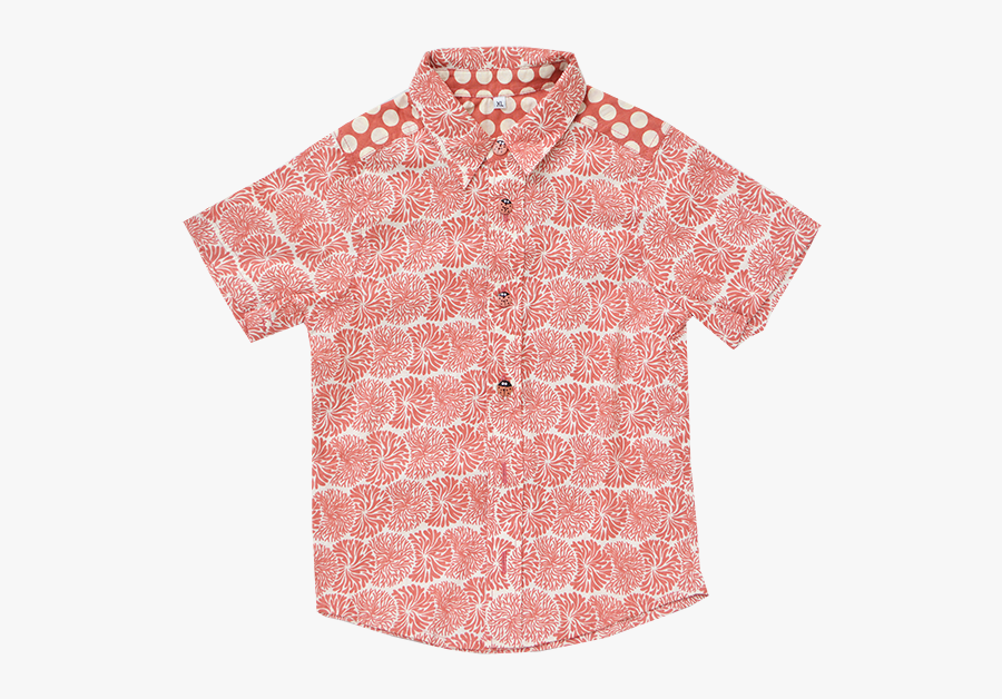 Blouse, Transparent Clipart