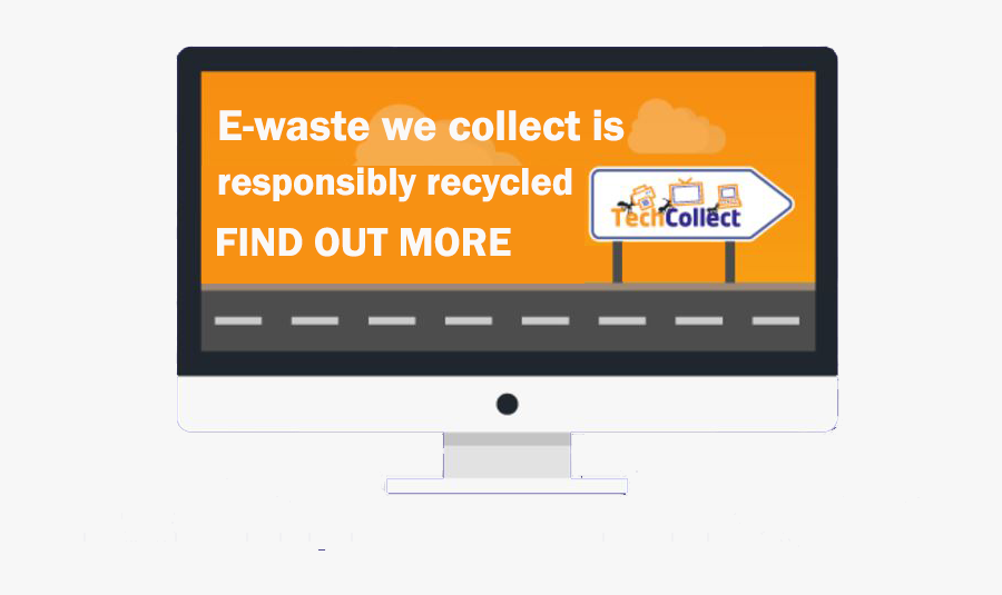 Take Out Garbage Clipart, Transparent Clipart