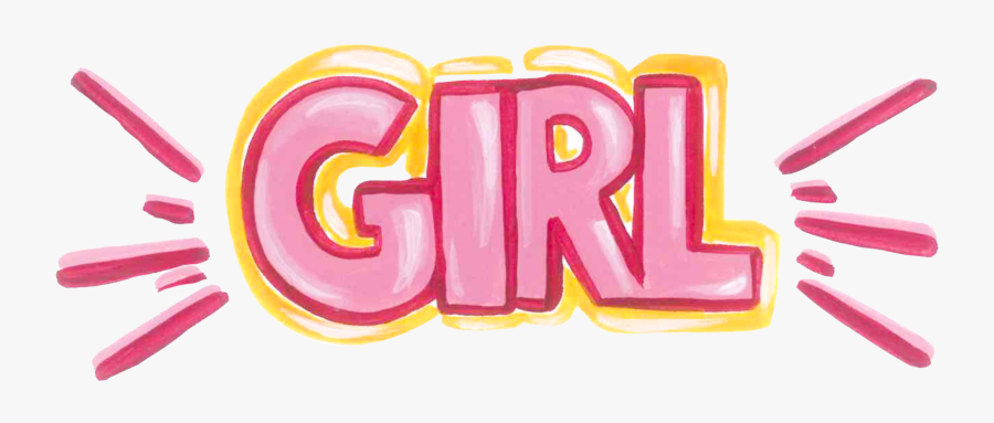 Illustration, Transparent Clipart