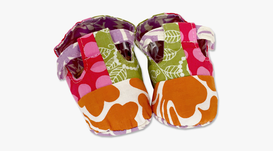 Slipper, Transparent Clipart