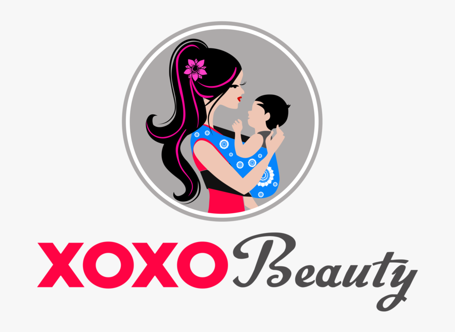 Хохо вики. Символ хо. Хохо хср. Xoxo надпись. Хохо хср.