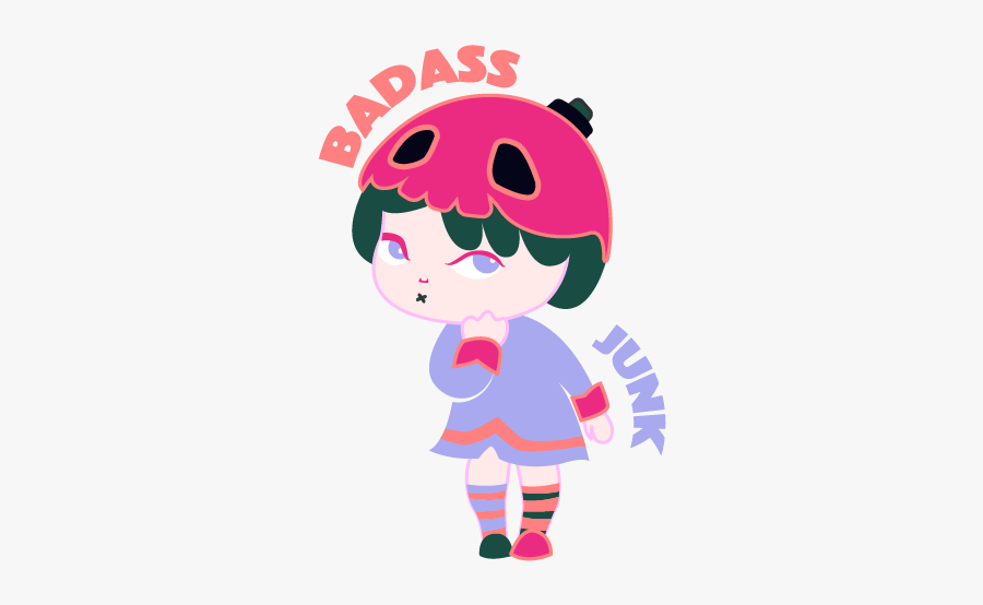 Illustration, Transparent Clipart