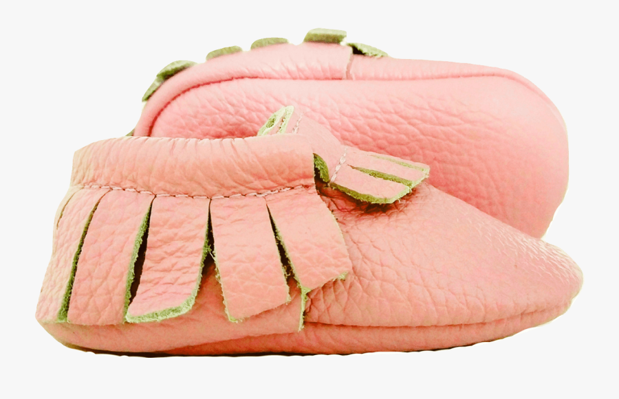 Dessert, Transparent Clipart