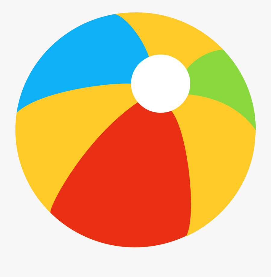 Circle, Transparent Clipart