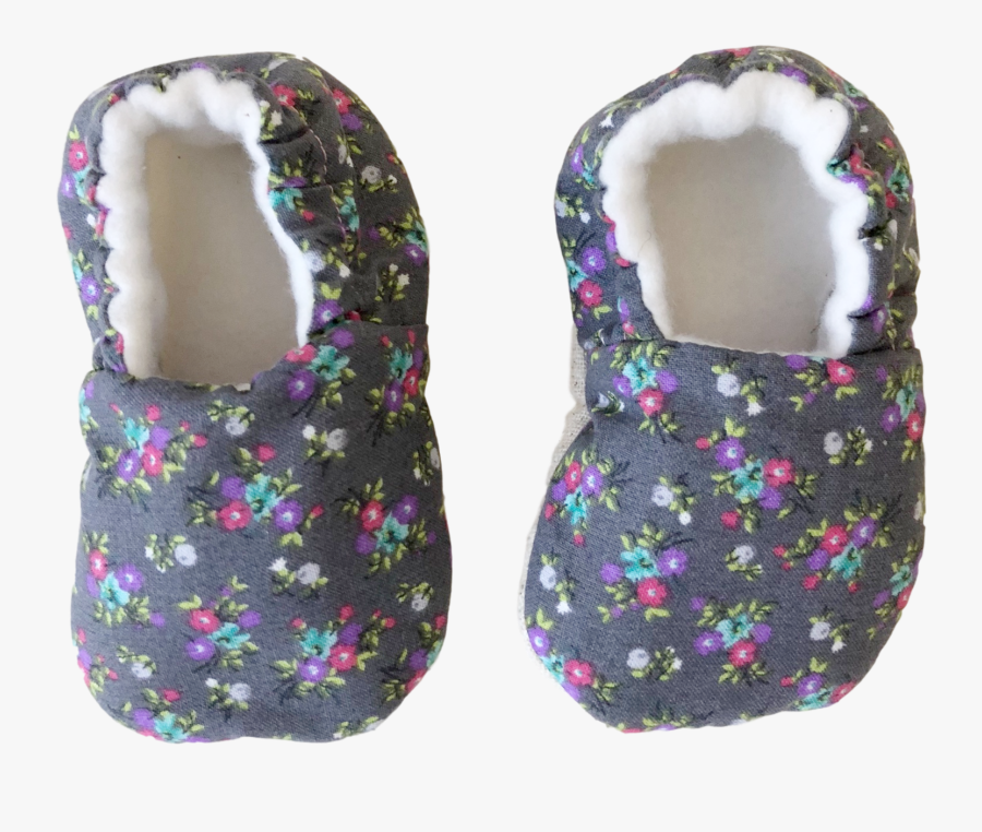 Flip-flops, Transparent Clipart