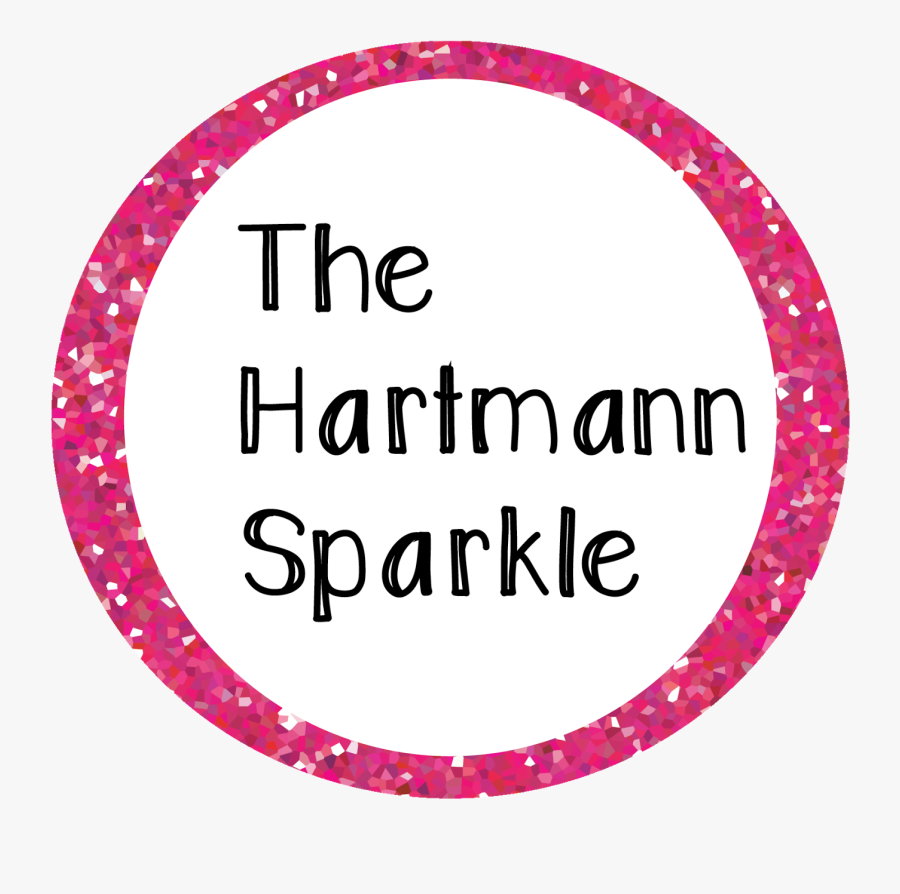 Circle, Transparent Clipart