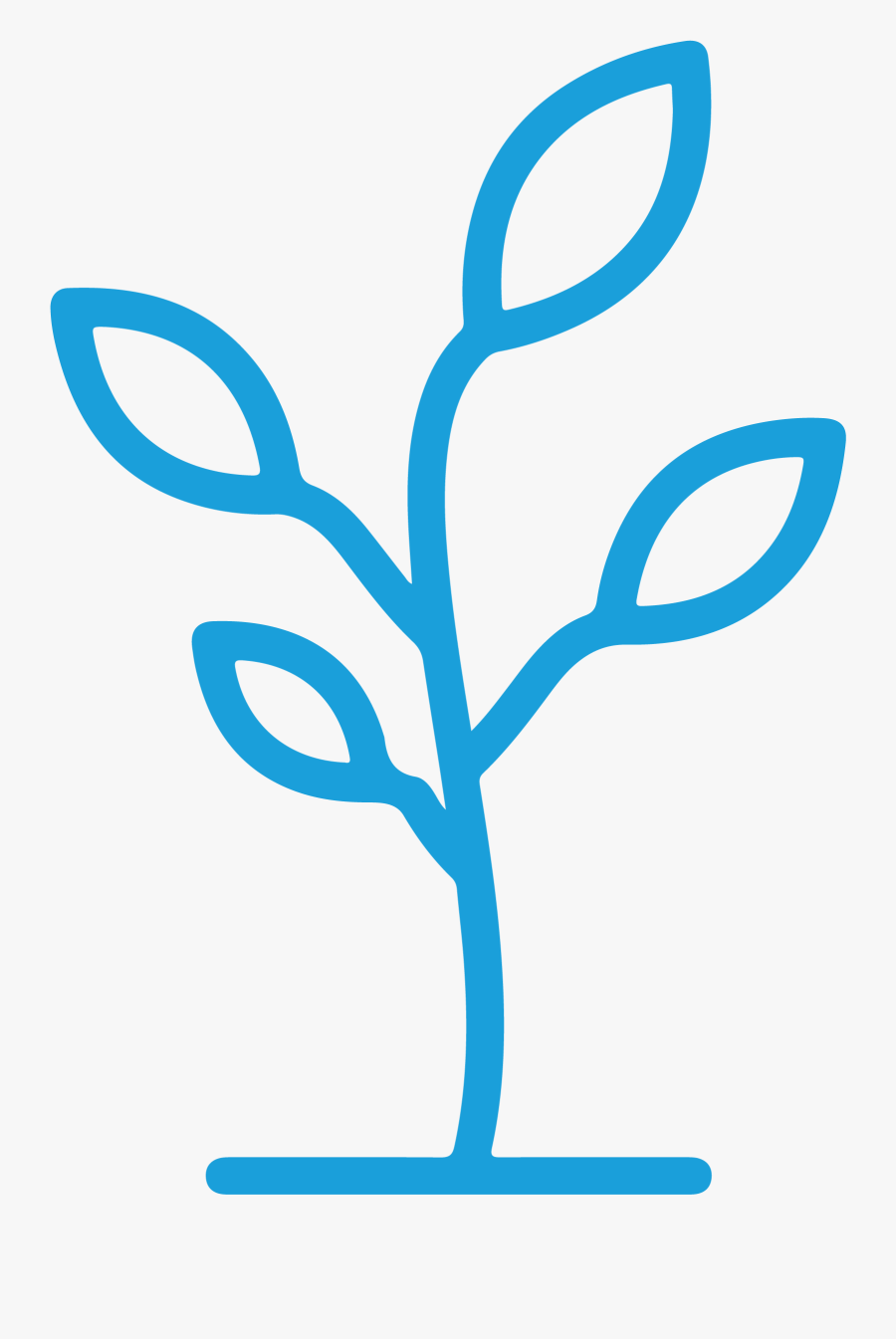 Illustration, Transparent Clipart