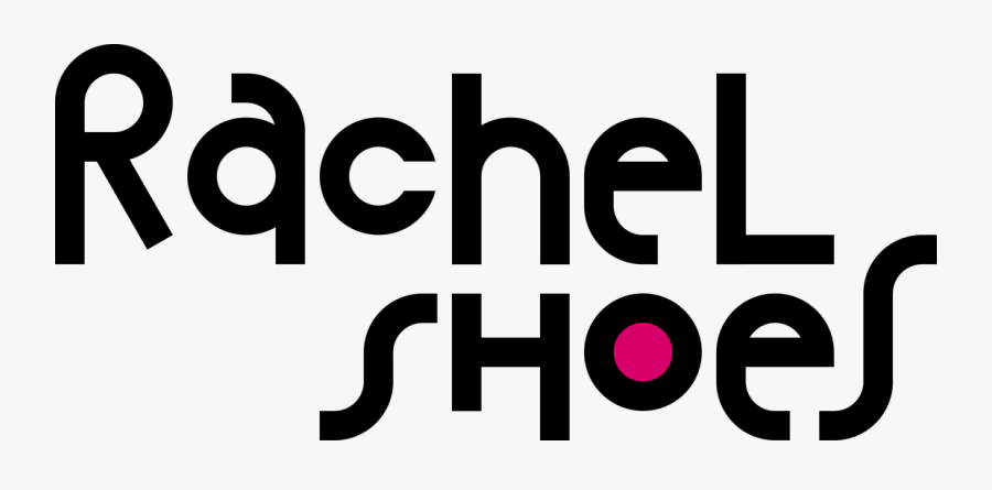 Picture - Rachel Shoes, Transparent Clipart