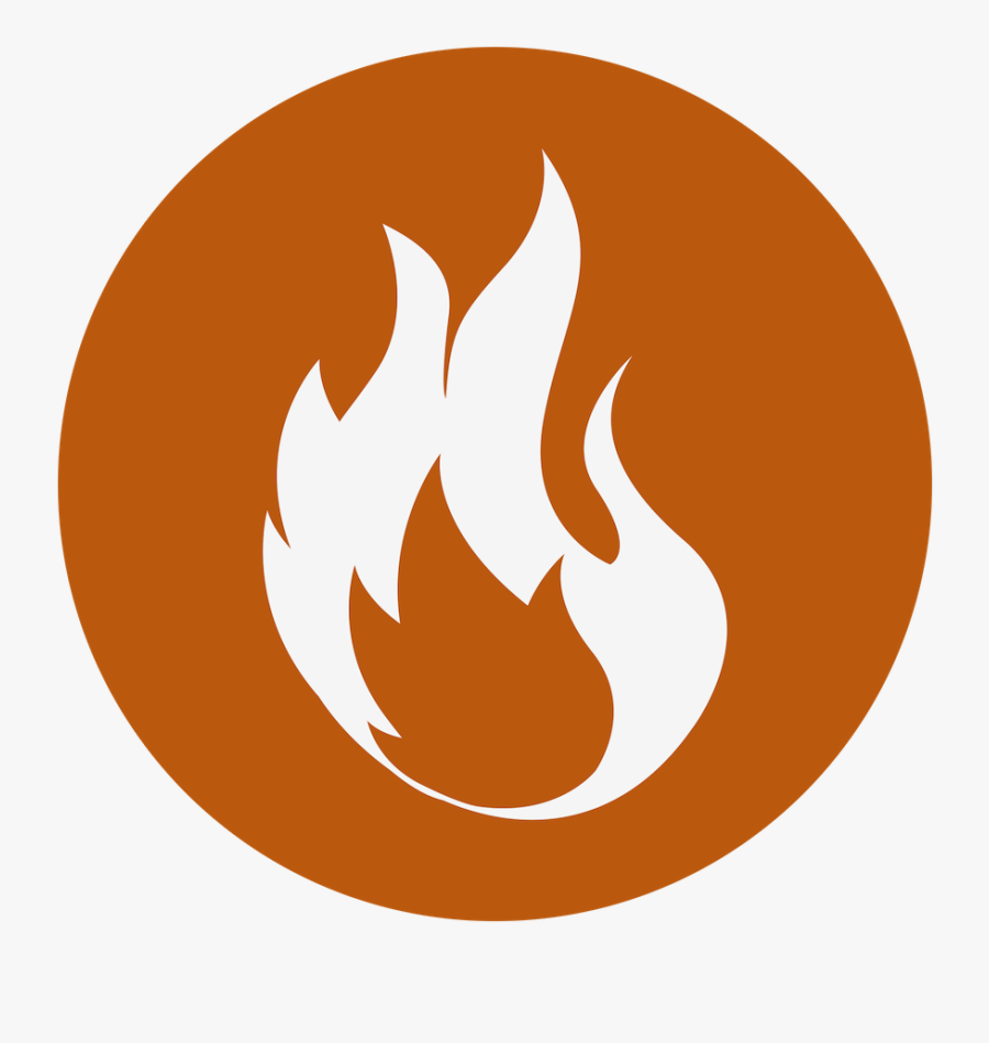 Halten Und Parken Verboten, Transparent Clipart