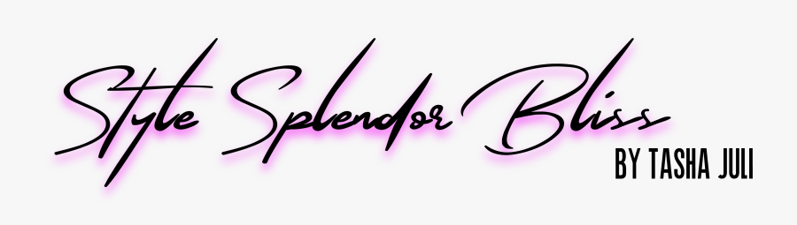 Fashion Diary, Outfit Of The Day, Ootd, Petite Style, - Calligraphy, Transparent Clipart