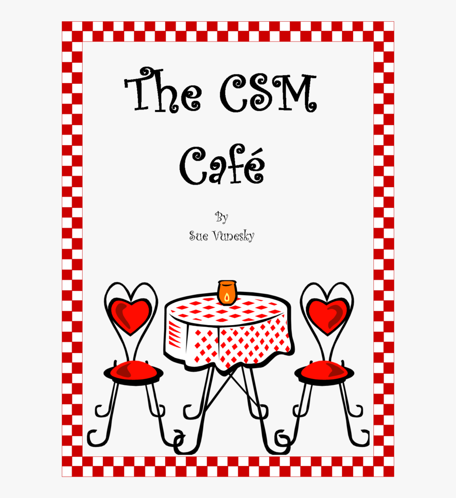 Pink Baby Booties Clipart, Transparent Clipart