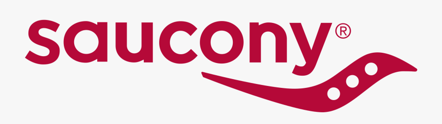 Picture - Saucony Com Logo, Transparent Clipart