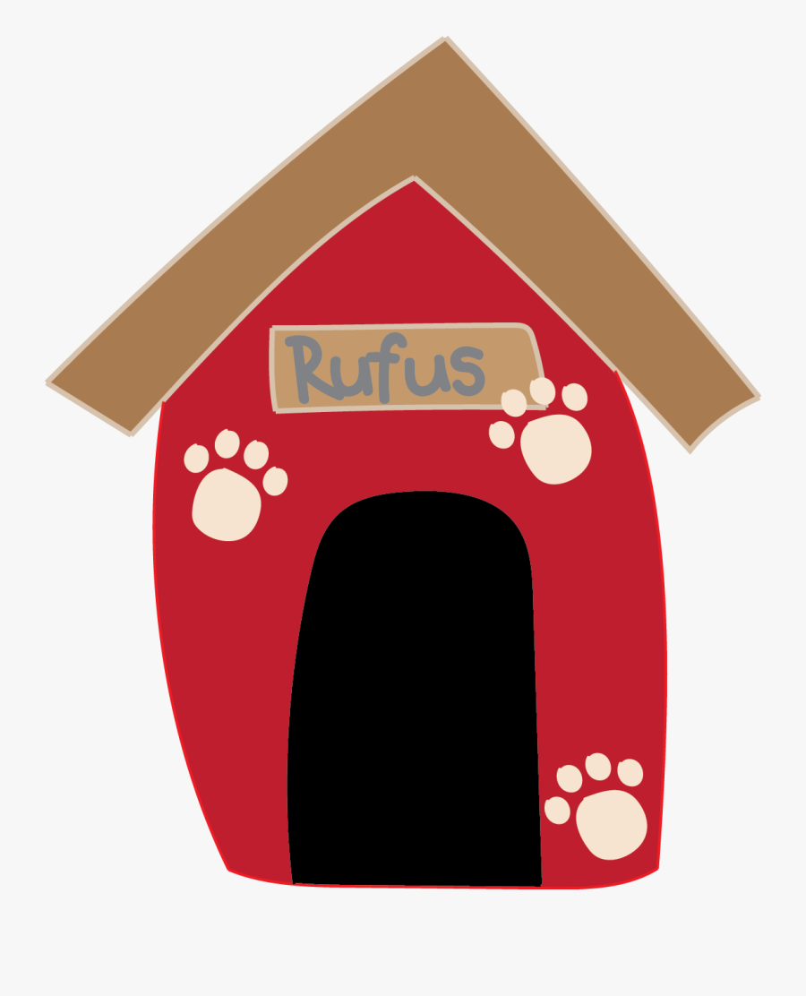 Clip Art, Transparent Clipart