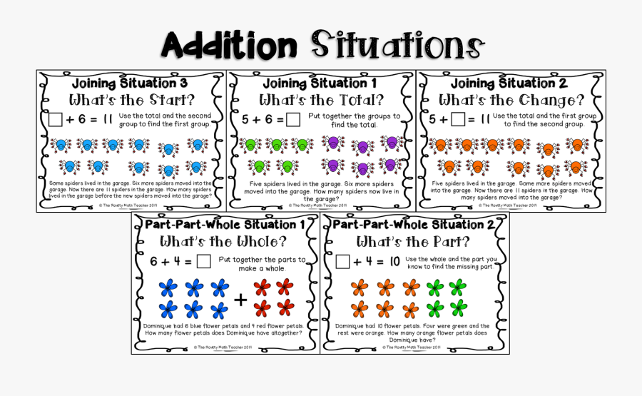 Screenshot, Transparent Clipart