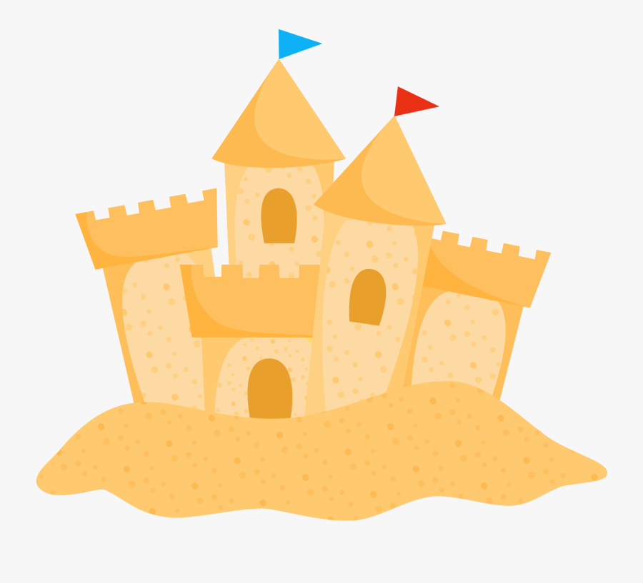 Illustration, Transparent Clipart