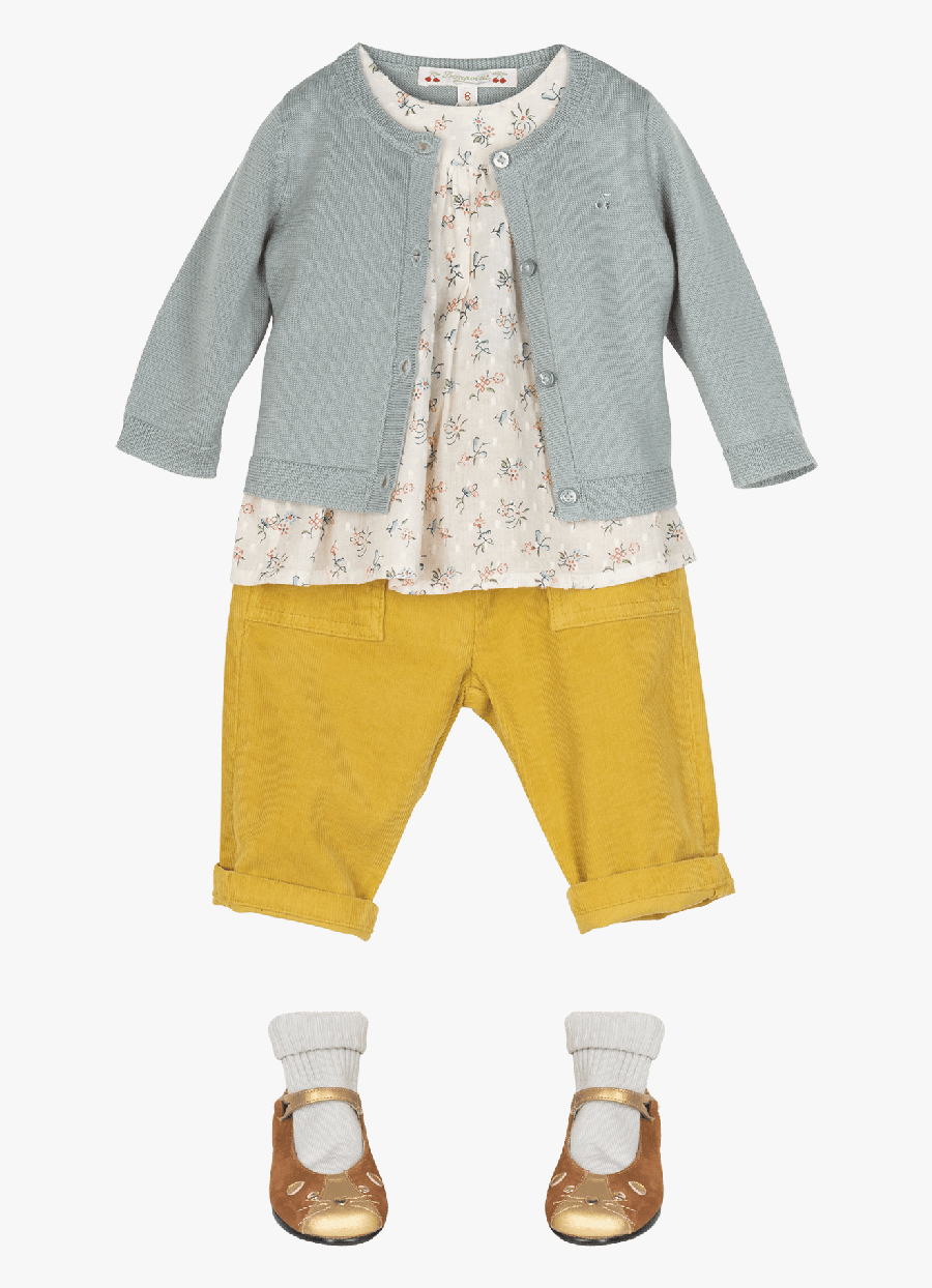 Pink Baby Booties Clipart, Transparent Clipart