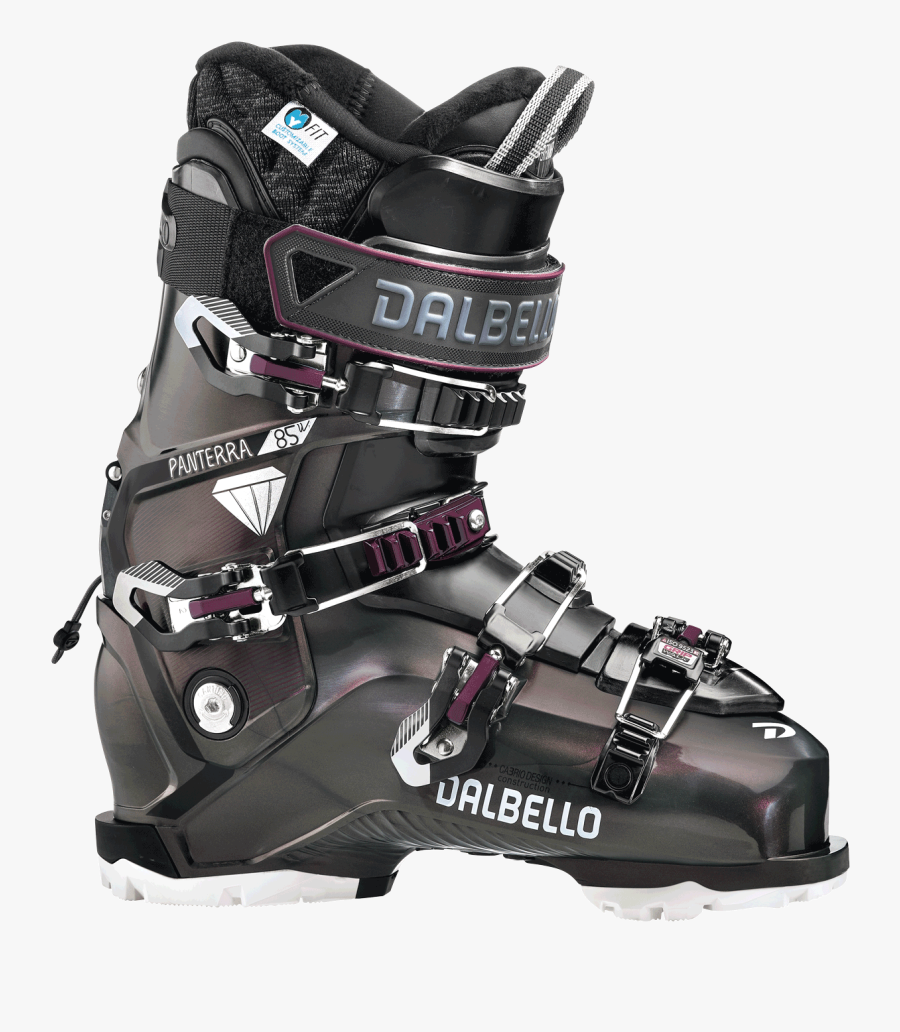 Dalbello, Transparent Clipart