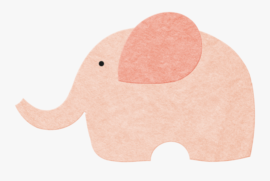 B *✿* Baby Love Girls, Transparent Clipart