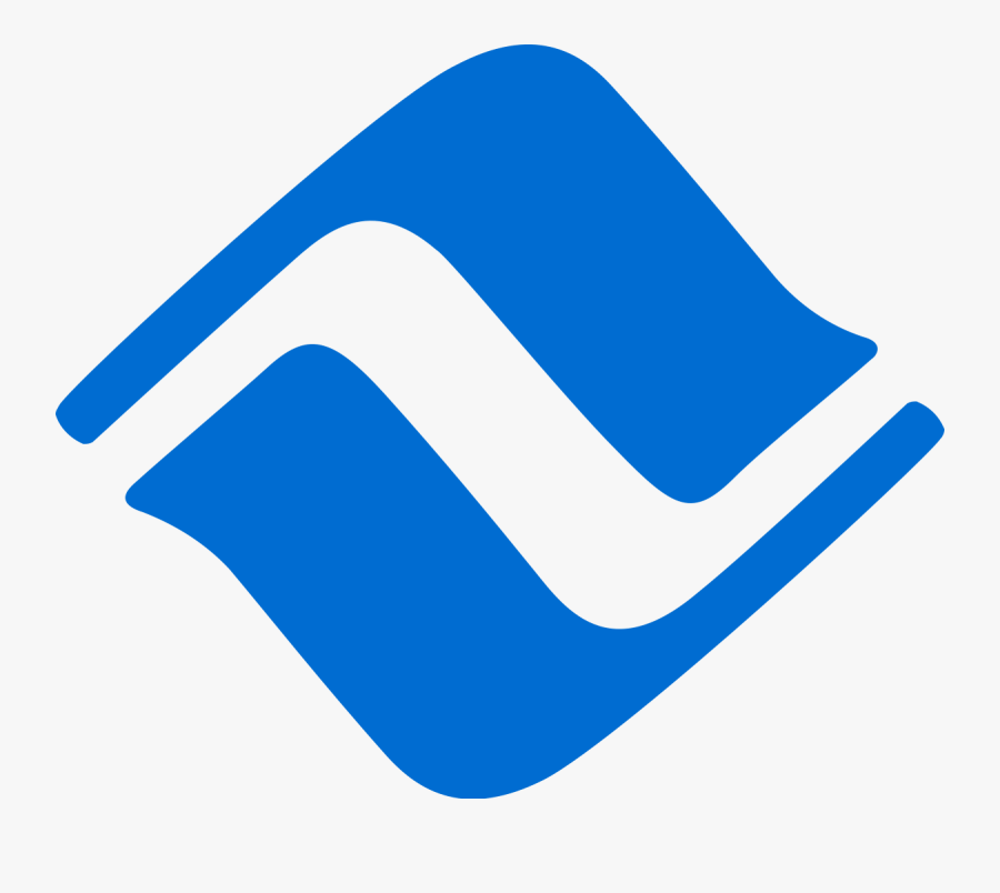 Vail Ski Resort Logo , Free Transparent Clipart - ClipartKey