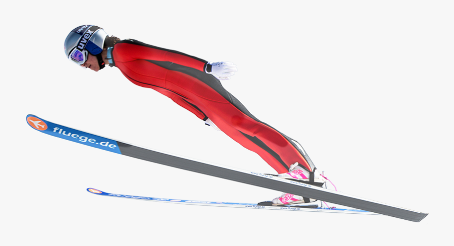 Downhill, Transparent Clipart