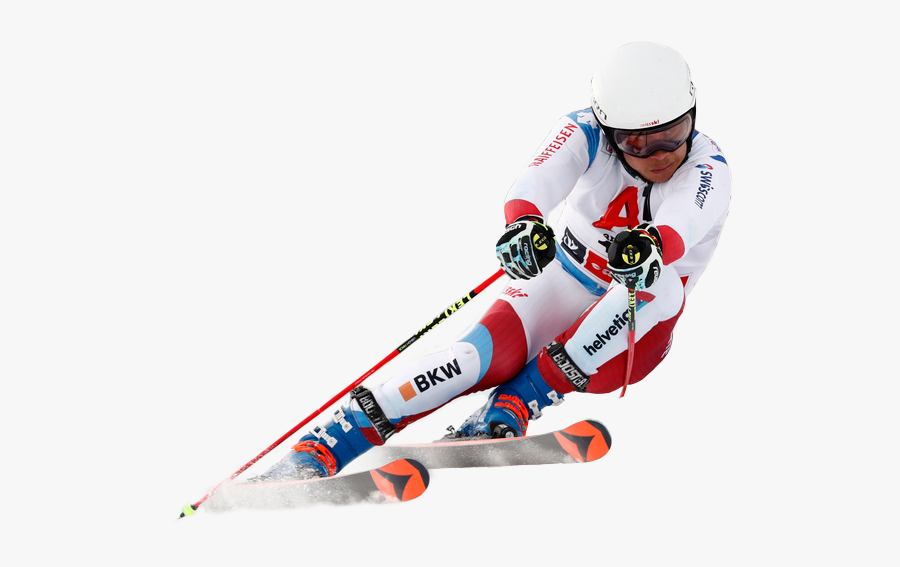 Downhill, Transparent Clipart