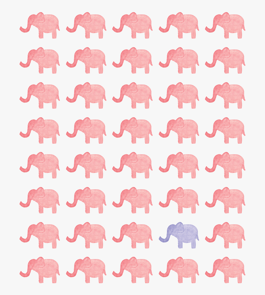 36 Images About Wallpapers"
 Data-src="/img/61357 - Barcode Generator Printer, Transparent Clipart