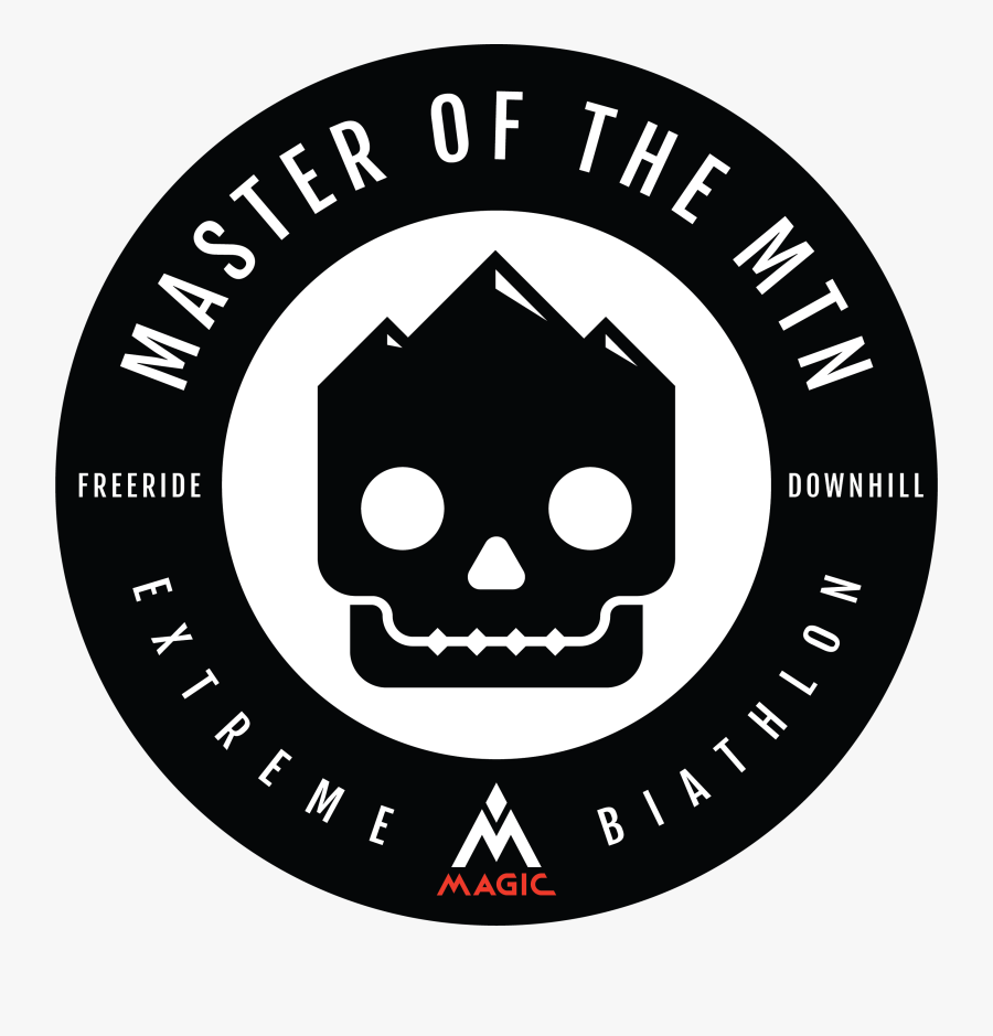 Gomez, Transparent Clipart