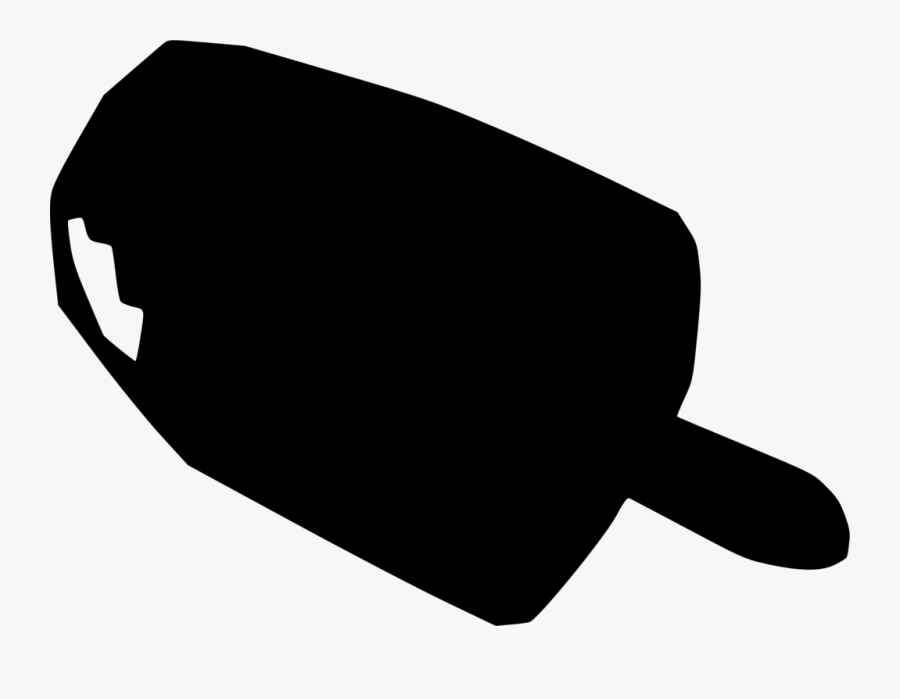 Silhouette,black,line, Transparent Clipart