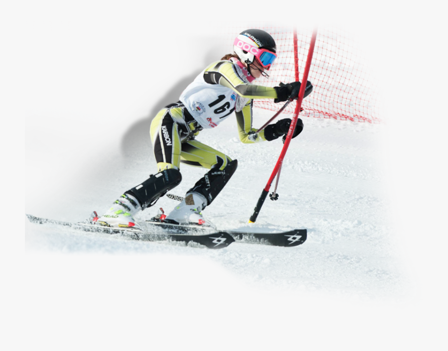 Roundtop Mountain Resort, Transparent Clipart