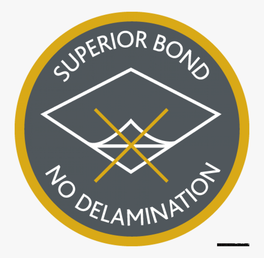 Transparent Castle Wall Png - Noor Ul Iman, Transparent Clipart