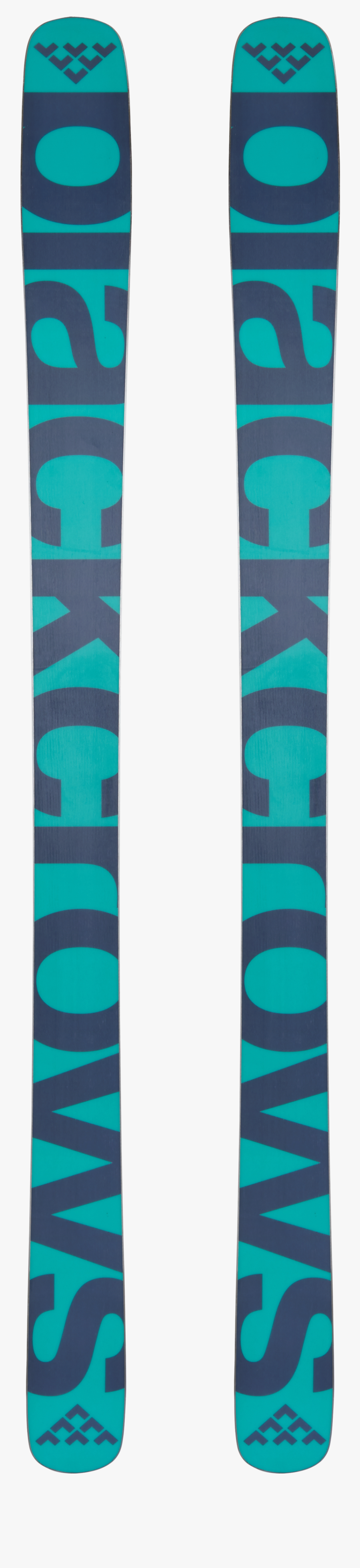 Ski Binding, Transparent Clipart