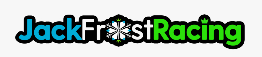 Graphic Design, Transparent Clipart