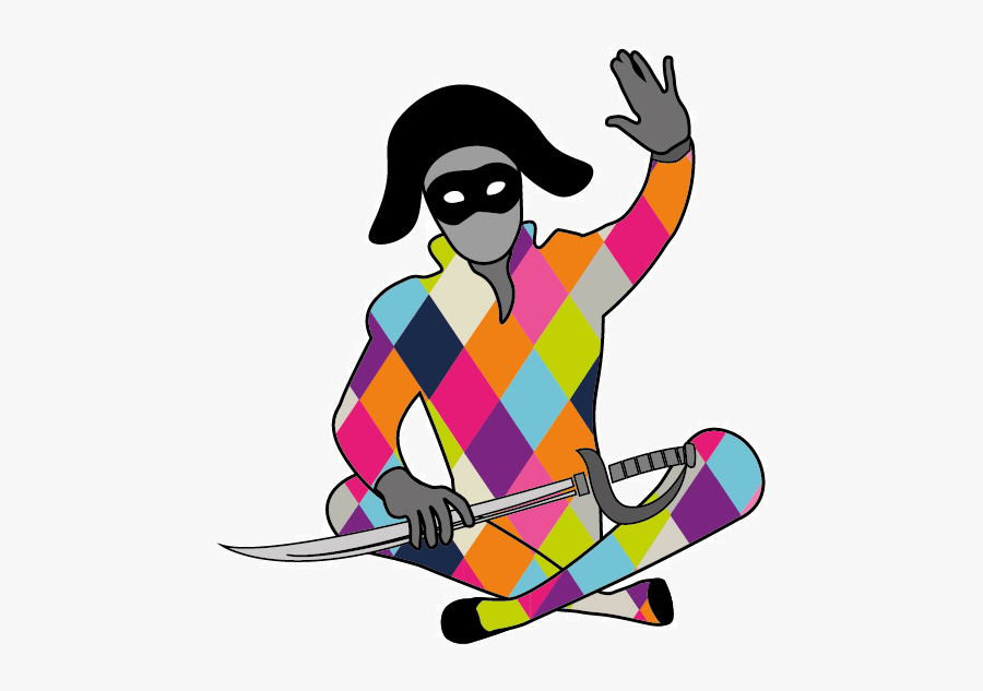 Clip Art, Transparent Clipart