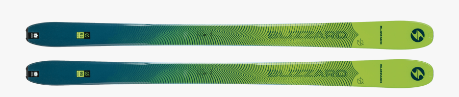 Blizzard Sport, Transparent Clipart