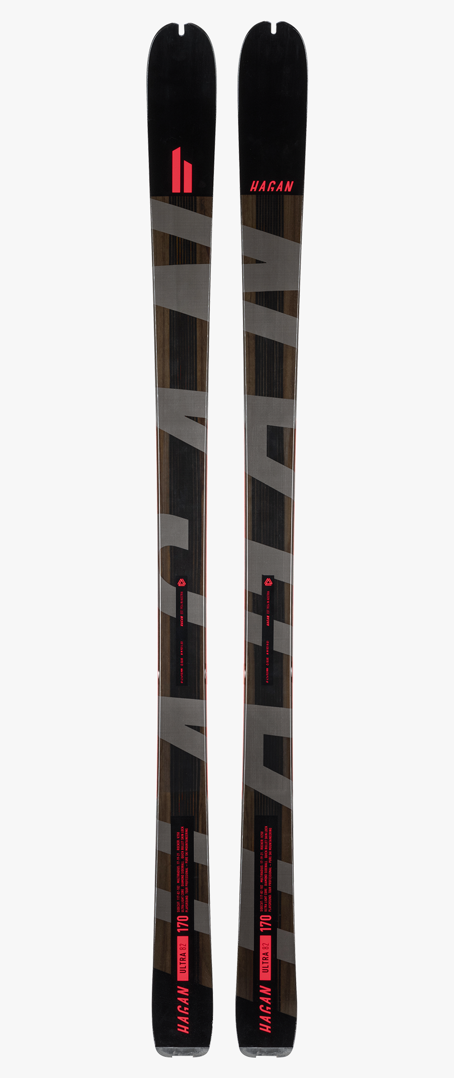 Downhill Skiing Clipart, Transparent Clipart