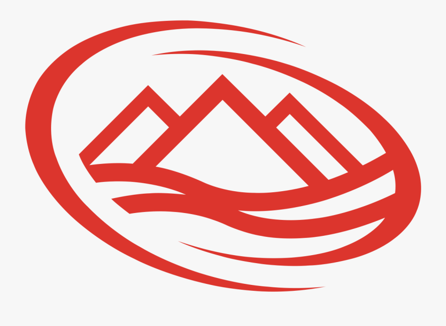 Mount Washington, Transparent Clipart